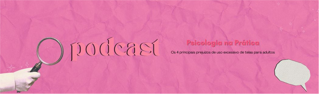 Psicologia na prática