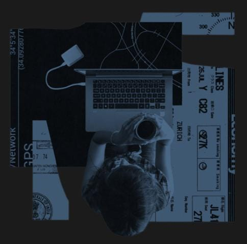 banner sobre o projeto 